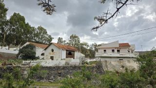 GC Agaete 2025-36.jpg